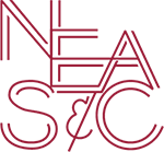 NEASC - The American School of Las Palmas